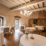 ristorante stellato a firenze