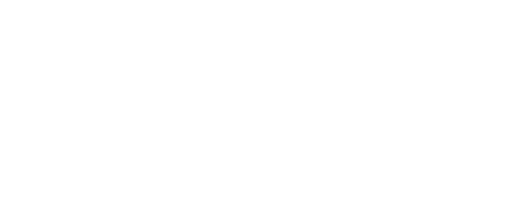 logo Gambero Rosso