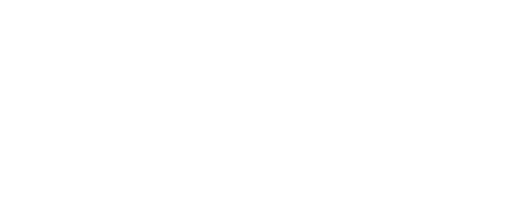 logo Guide Espresso